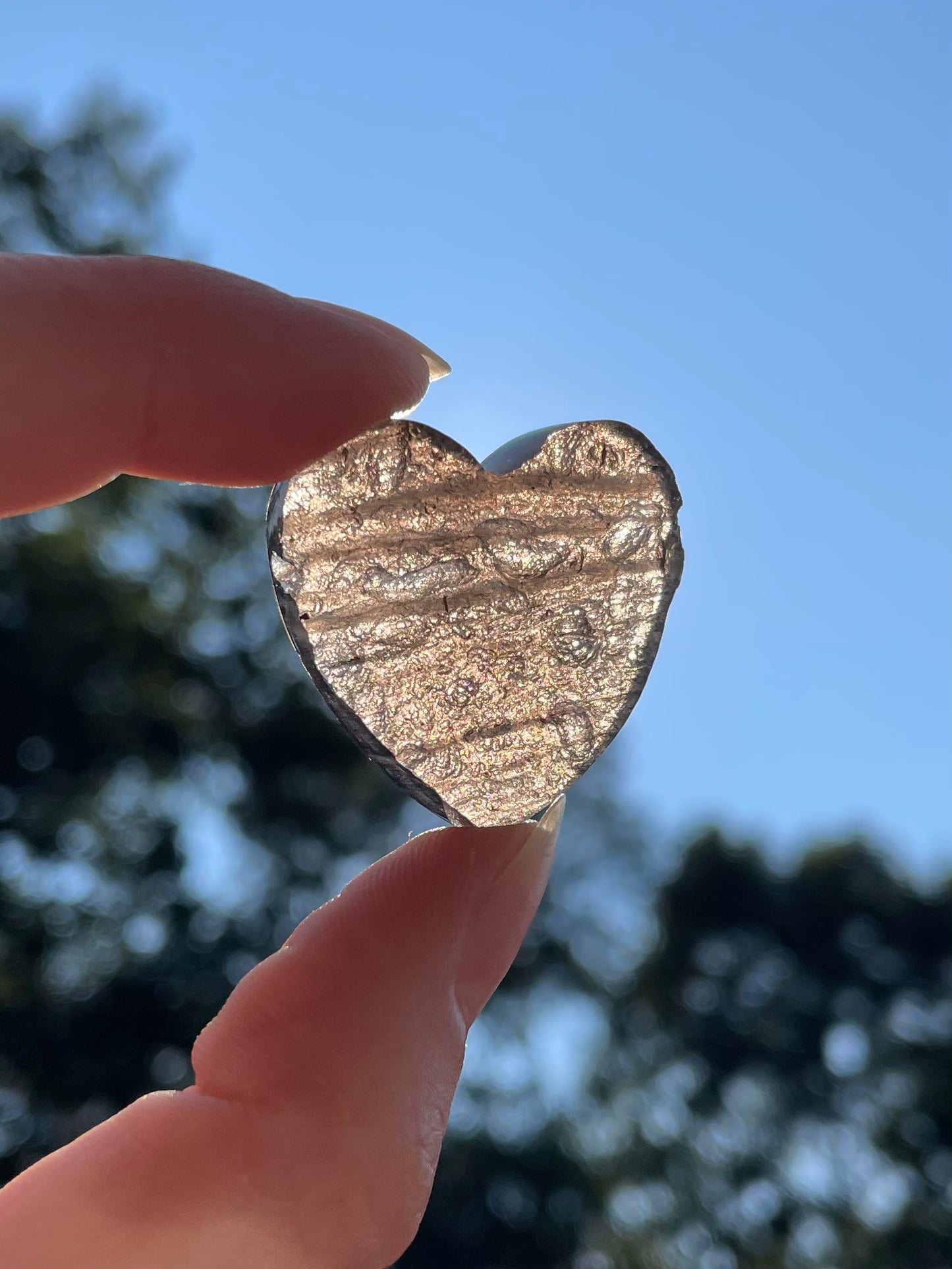 Agni Manitite Hearts