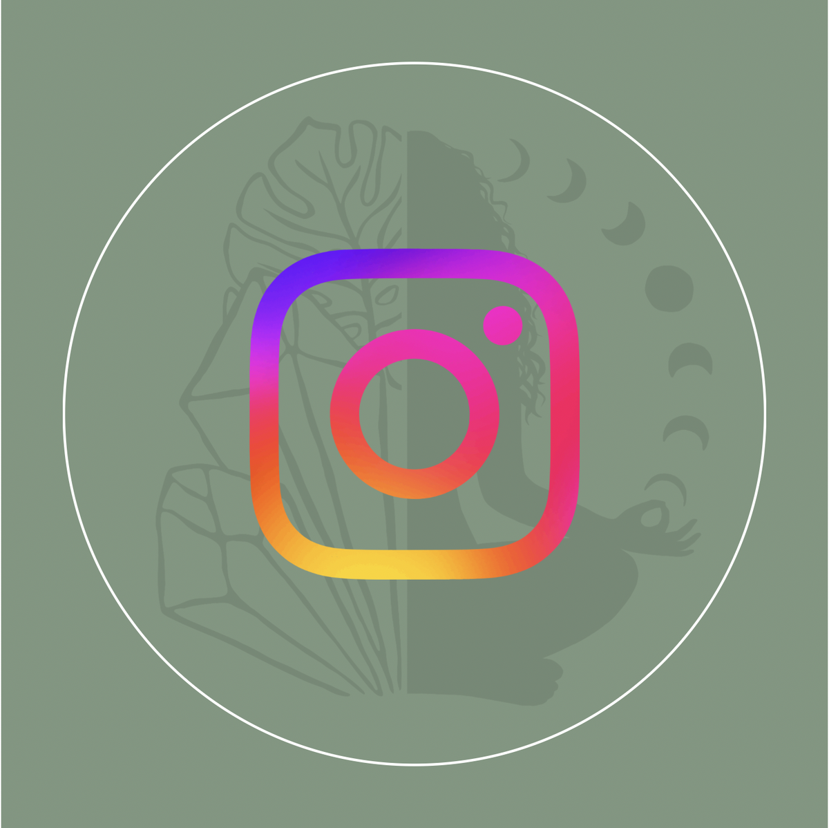 INSTAGRAM PACKING VIDEO