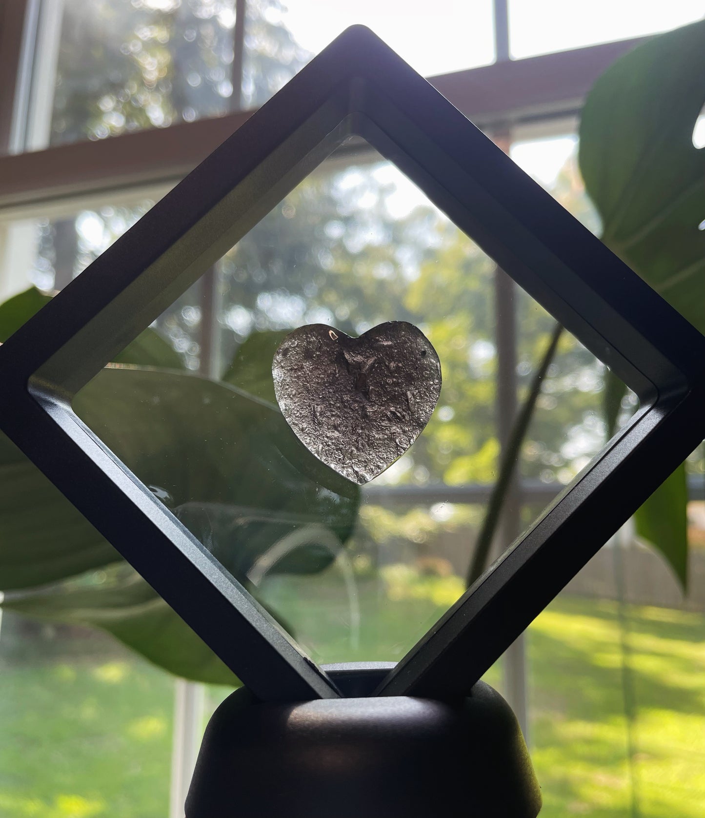 Agni Manitite Hearts