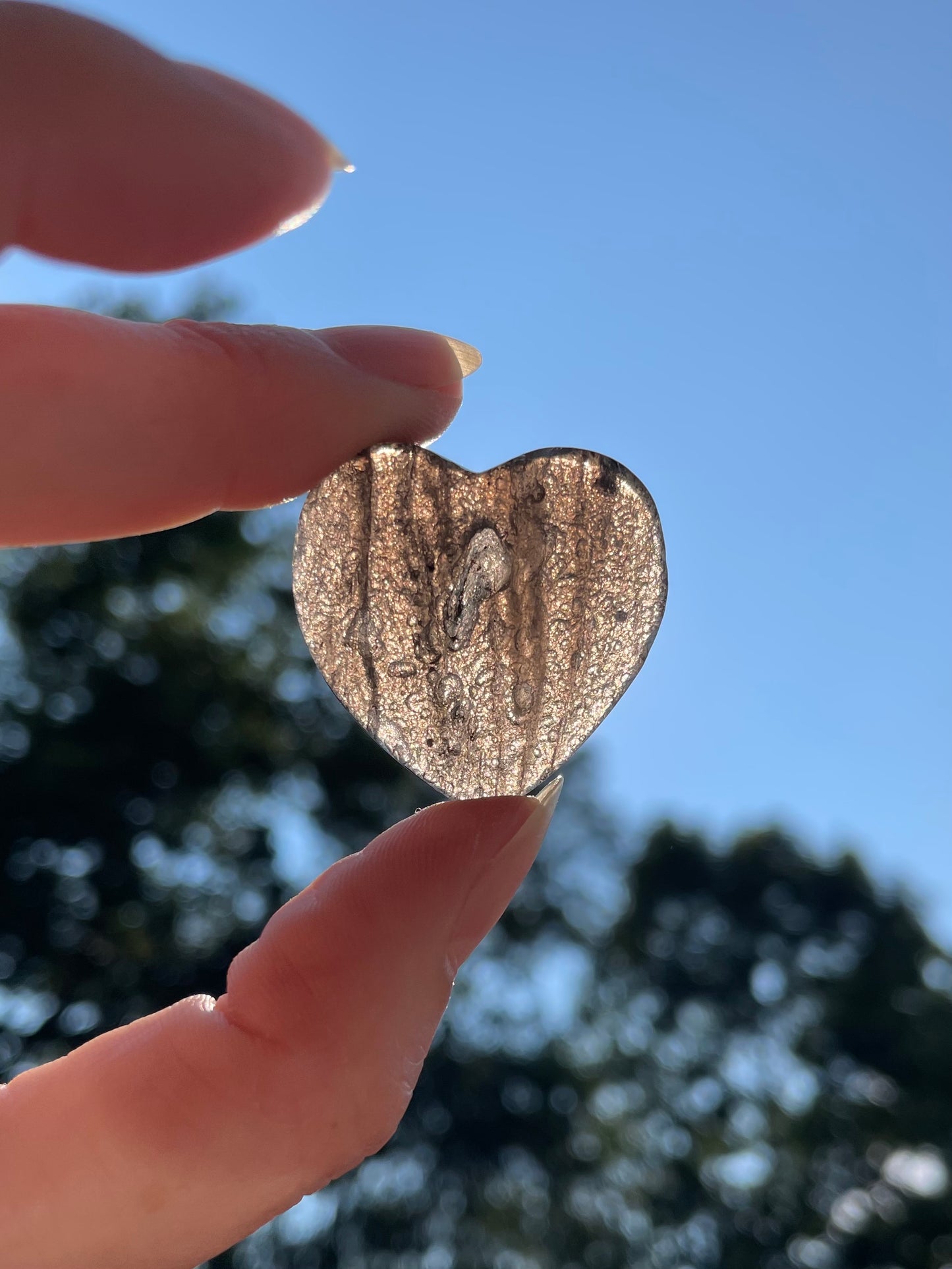 Agni Manitite Hearts