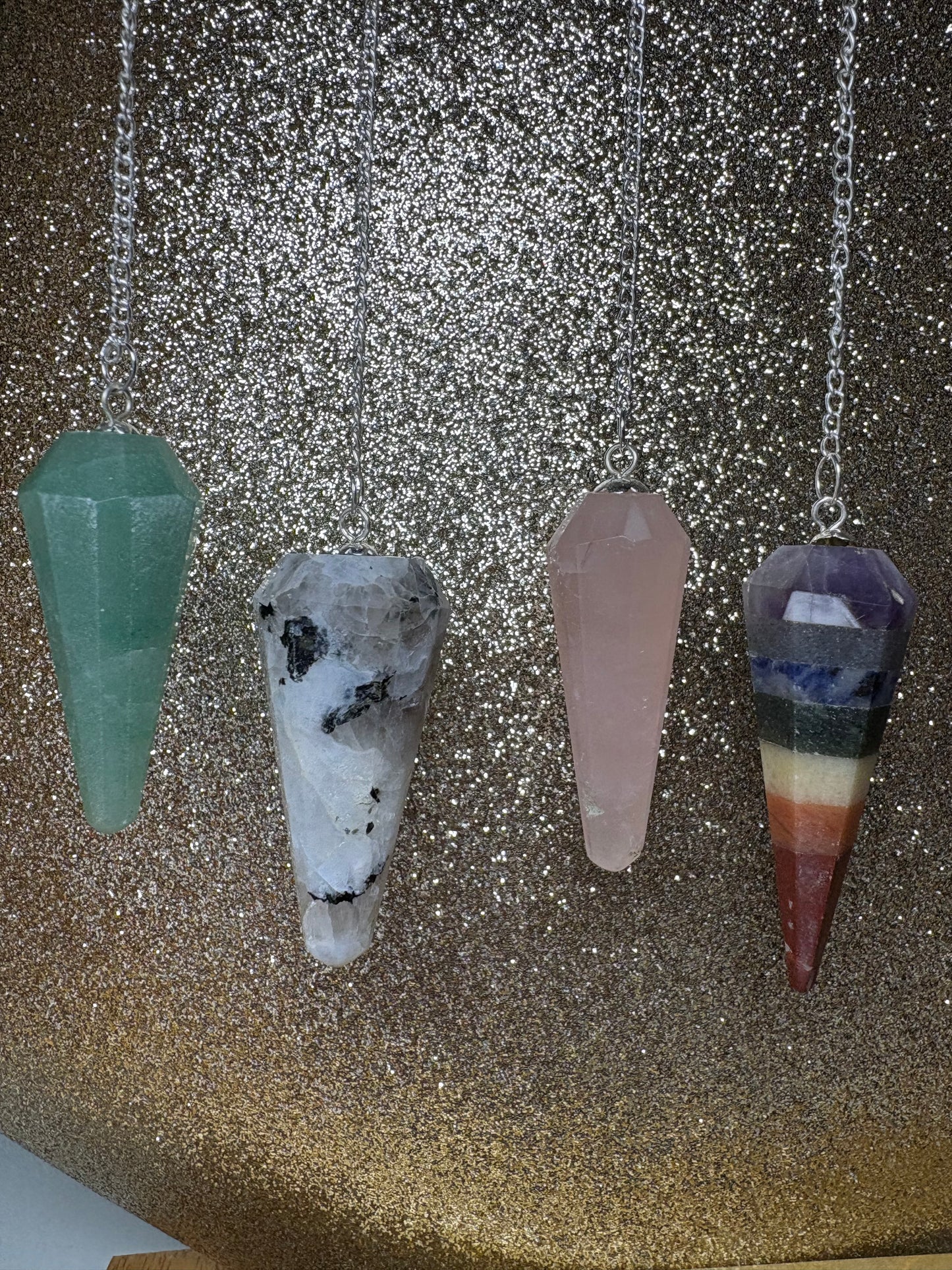 Pendulum