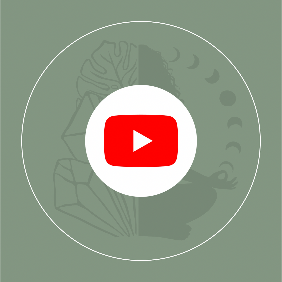 YOUTUBE PACKING VIDEO