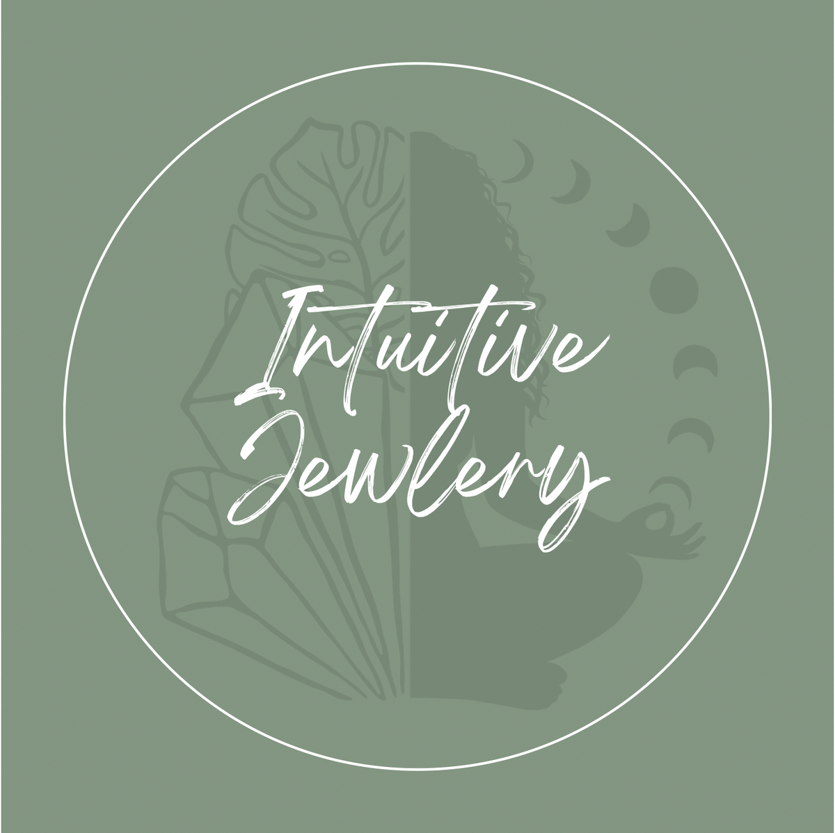 Intuitive Jewelry