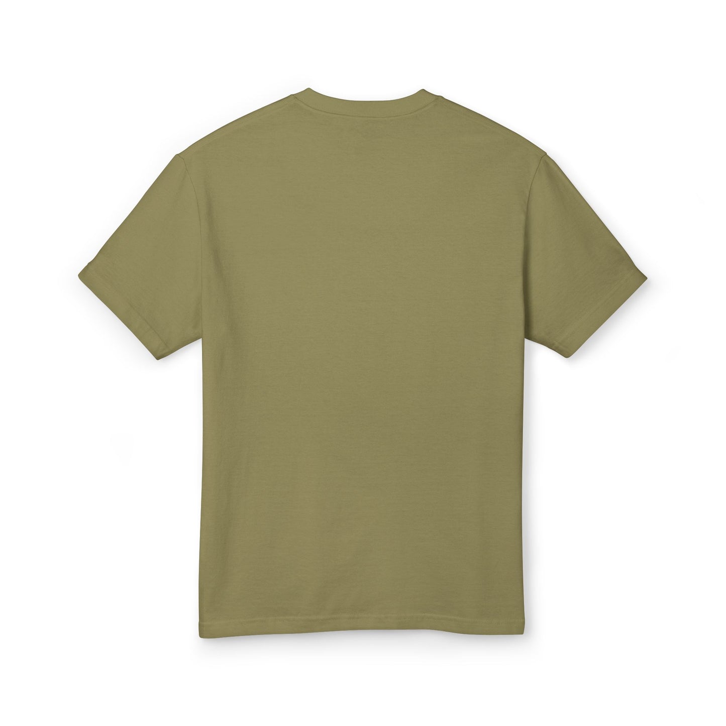 Crystal Vibes Unisex Heavyweight Tee - Good Energy Graphic Shirt
