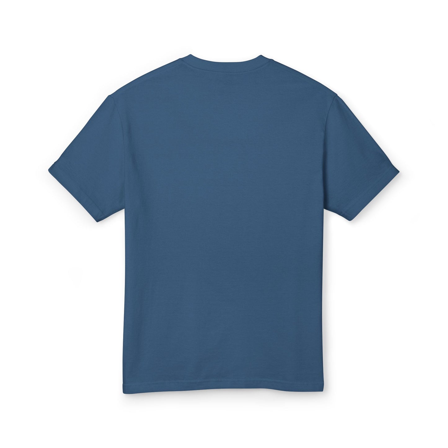 Crystal Vibes Unisex Heavyweight Tee - Good Energy Graphic Shirt