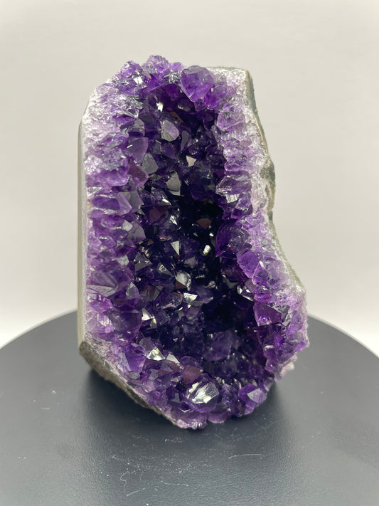 Amethyst #20