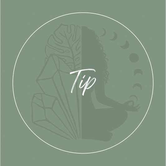 TIP