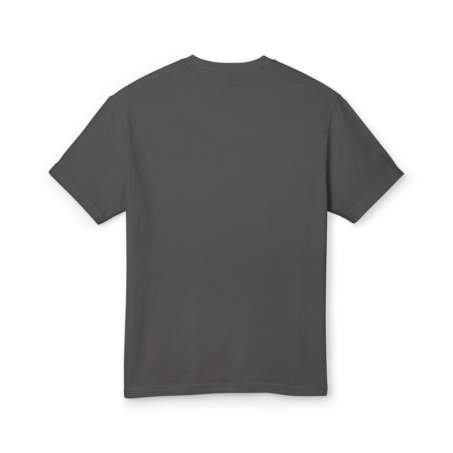 Crystal Vibes Unisex Heavyweight Tee - Good Energy Graphic Shirt