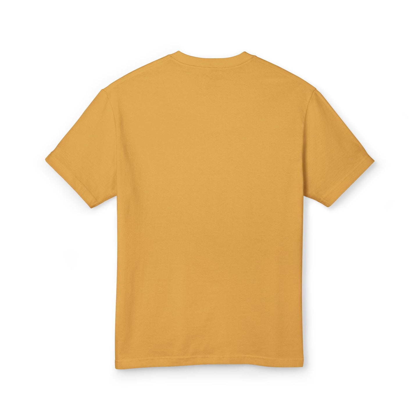 Crystal Vibes Unisex Heavyweight Tee - Good Energy Graphic Shirt