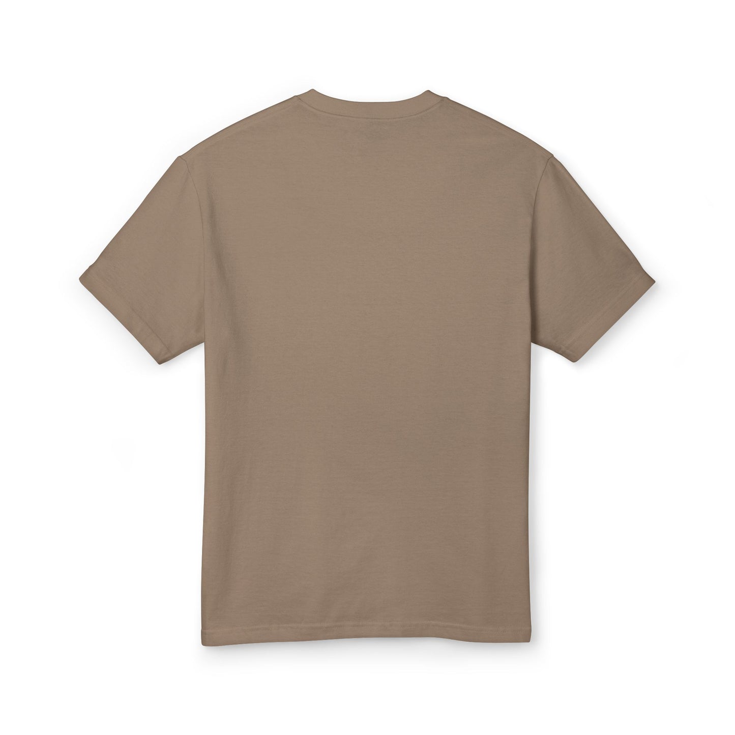 Crystal Vibes Unisex Heavyweight Tee - Good Energy Graphic Shirt
