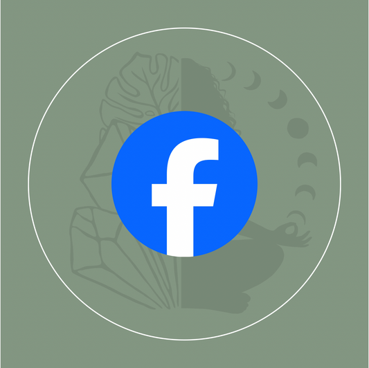 FACEBOOK PACKING VIDEO ￼