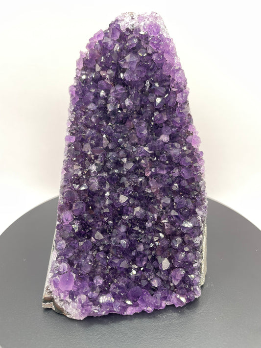 Amethyst #5