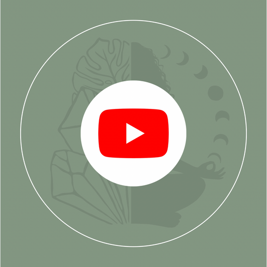 YOUTUBE PACKING VIDEO