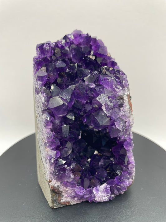 Amethyst #23