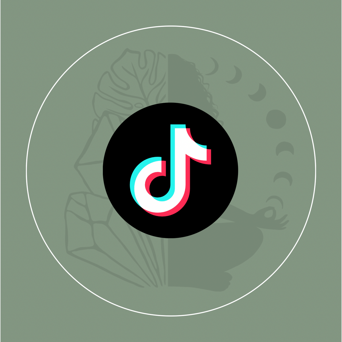 TIKTOK PACKAGING VIDEO