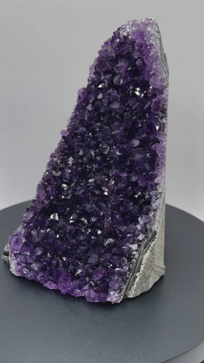 Amethyst #5