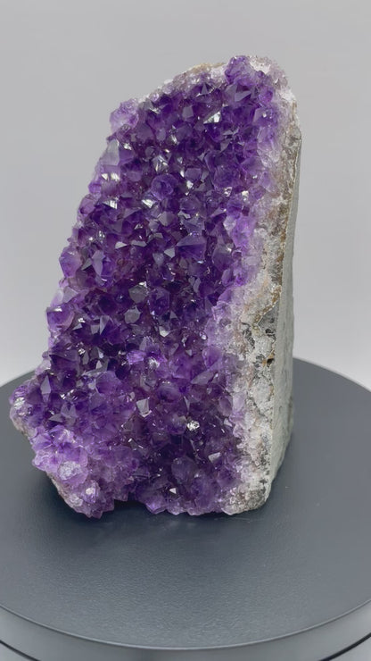 Amethyst #13