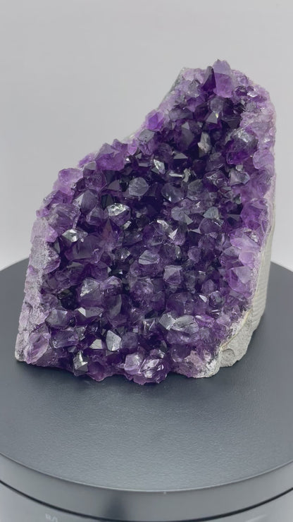 Amethyst #14