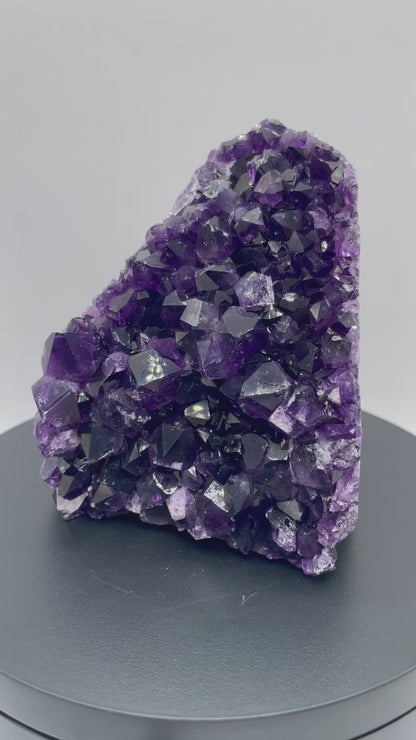 Amethyst #15