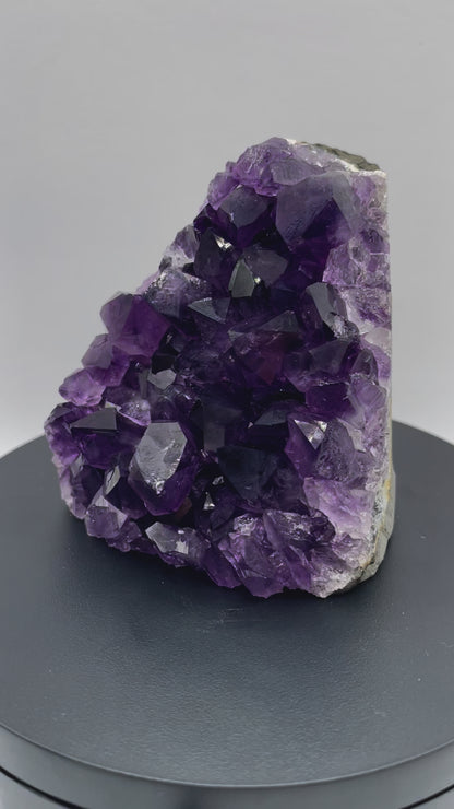 Amethyst #2